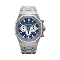 Audemars Piguet 26331ST