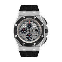 Audemars Piguet 26400SO.OO.A002CA.01