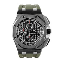 Audemars Piguet 26402CE
