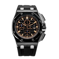 Audemars Piguet 26405CE