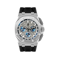 Audemars Piguet 264201O.OO.A009CA.01