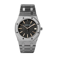 Audemars Piguet 4100ST