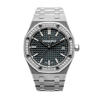 Audemars Piguet 77351ST.ZZ.1261ST.01