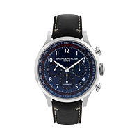 Baume & Mercier 10065