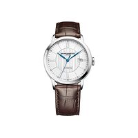 Baume & Mercier M0A10214