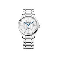 Baume & Mercier M0A10215