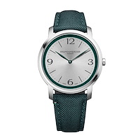 Baume & Mercier M0A10235