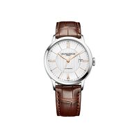 Baume & Mercier M0A10263