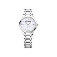 Baume & Mercier M0A10326