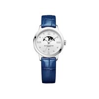 Baume & Mercier M0A10329