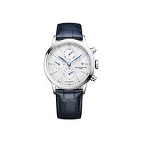 Baume & Mercier M0A10330