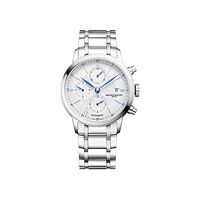 Baume & Mercier M0A10331