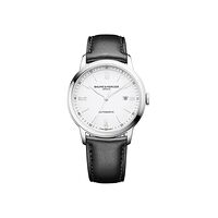 Baume & Mercier M0A10332