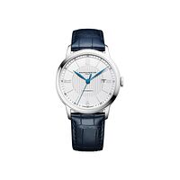 Baume & Mercier M0A10333