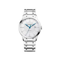 Baume & Mercier M0A10334