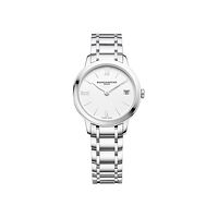 Baume & Mercier M0A10335