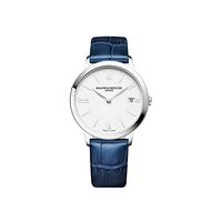 Baume & Mercier M0A10355