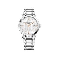 Baume & Mercier M0A10374