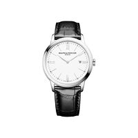 Baume & Mercier M0A10414