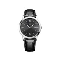 Baume & Mercier M0A10416