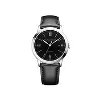 Baume & Mercier M0A10453