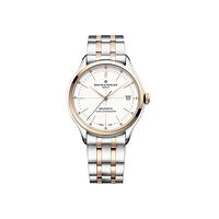 Baume & Mercier M0A10458