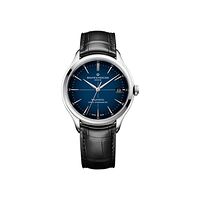 Baume & Mercier MOA10467