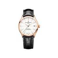 Baume & Mercier M0A10469