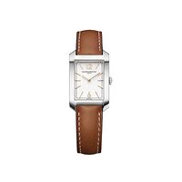 Baume & Mercier M0A10472