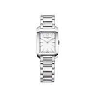 Baume & Mercier M0A10473