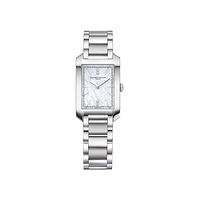 Baume & Mercier M0A10474