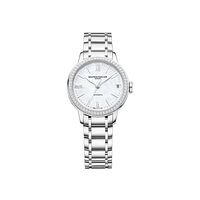 Baume & Mercier M0A10479