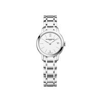 Baume & Mercier M0A10489