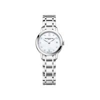 Baume & Mercier M0A10490