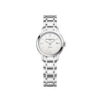 Baume & Mercier M0A10492