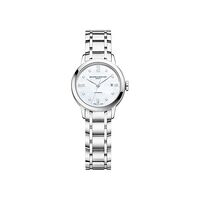 Baume & Mercier M0A10493