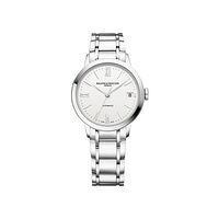 Baume & Mercier M0A10495