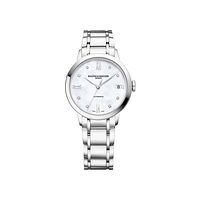 Baume & Mercier M0A10496