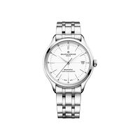 Baume & Mercier M0A10505