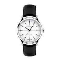 Baume & Mercier M0A10518