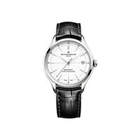 Baume & Mercier MOA10518