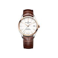 Baume & Mercier M0A10519