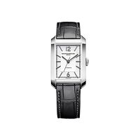 Baume & Mercier M0A10522