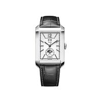 Baume & Mercier M0A10523