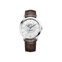 Baume & Mercier M0A10524