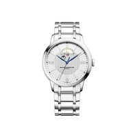 Baume & Mercier M0A10525