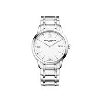 Baume & Mercier M0A10526