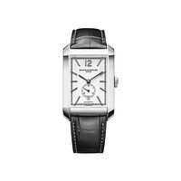 Baume & Mercier M0A10528