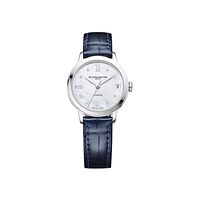 Baume & Mercier M0A10545