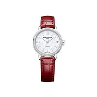 Baume & Mercier M0A10546